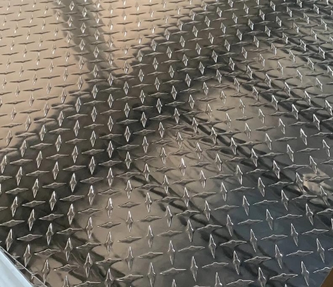�Ժ�ָ�뻨������
