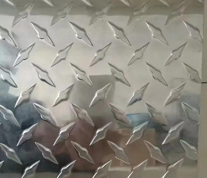 �Ժӻ�������